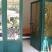 Appartamenti Katic, Appartamento con 5 letti, alloggi privati a Petrovac, Montenegro - 13_5 Apartman